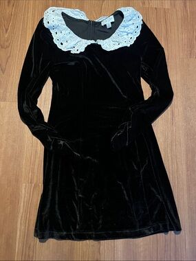 3/$15. Ladies dress S/P